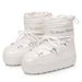 Warm Dropshipping Export Snow Women, Warm Short Boots For Skiing And Travel, Cross-Border Slip-On Thick-Soled Space Boots,_desvips.com