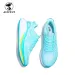 2025 Jifffly New Summer Lightweight Free Shipping Without Box Shock-absorbing Low-top Ultra-light Soft Sole Sports_desvips.com