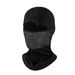 Seamless Sun Protection Hat For Men And Women, Summer Outdoor Cycling Face Mask, UV Protection Face Mask, Breathable Thin Neck Protector Headgear_desvips.com