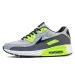 Men's Running Breathable Air Cushion Sneakers Athletics Sport Trainer Tennis Basketball Shoes_desvips.com