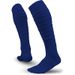 Soccer Socks professional adult football socks extra long knee length football socks baseball socks hockey socks softball socks sports socks_desvips.com