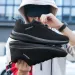 Casual Lac-up Men Shoes Lightweight Comfortable Breathable Walking Sneakers For Man Tenis Masculino Zapatillas Hombre_desvips.com