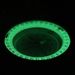 High Precision Professional Outdoor Camping Multifunctional Military Green Precise Geological Tactical Compass_desvips.com