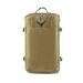 crossbody sports fitness backpack men's large capacity outdoor business trip short distance travel luggage travel bag_desvips.com