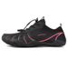 New Casual Outdoor Men's And Women's Beach Wading Non-Slip Swimming Water Cut-Resistant Lightweight Breathable Shoes_desvips.com