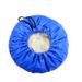 Lightweight Waterproof Drawstring Bags Travel Storage Pouches For Clothes Down Jackets & Underwear Portable Outdoor_desvips.com