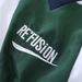 Spring Fall Varsity Men Patchwork Embroidery Bomber Jacket Casual Street Loose Zipper Coat Women Couple College Jackets_desvips.com