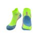 Autumn Winter Marathon Professional Running Women Breathable Towel Bottom Non-Slip Sports For Men Tube Short Socks_desvips.com