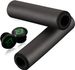 ROCKBROS Bicycle Handlebar Grips Road Bike Grips Handlebar Grips Anti-Shock 22.2mm MTB_desvips.com
