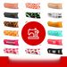 BSCI Factory Outdoor Inflatable Sofa Air Couch, Lazy Person's Trendy Color Scheme, Portable For Camping And Music_desvips.com