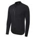 Autumn And Winter Fleece Cycling Jacket For Men, 10 ℃ -20 ℃ Windproof, Waterproof, And Warm For Mountainous Areas
Cycling Jacket_desvips.com