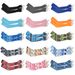 Sun Protection Arm Sleeves For Men And Women Quick Drying Ice Silk UV Protection Extended Length Outdoor Sports Ice Sleeves Finger Exposing_desvips.com