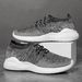 2024 Running Men's Trainers Sport Outdoor Walkng Jogging Trainer Athletic Shoes Male Men Sneakers 1_desvips.com