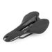 PROMEND Bicycle Silicone Comfortable Hollow Breathable Mountain Bike Seat Cushion Cycling Equipment Accessories_desvips.com