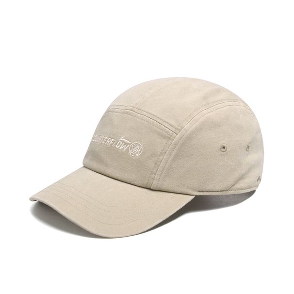 Li-Ning Unisex Outdoor Baseball Caps 56-60cm Shell 100%Cotton Breathable Adjustable LiNing Men Women Stylish Hat AMYV301_desvips.com