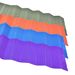 Outdoor Foam Mat Folding Beach Tent Sleeping Pad Waterproof Mattress Picnic Blanket Camping Equipment_desvips.com