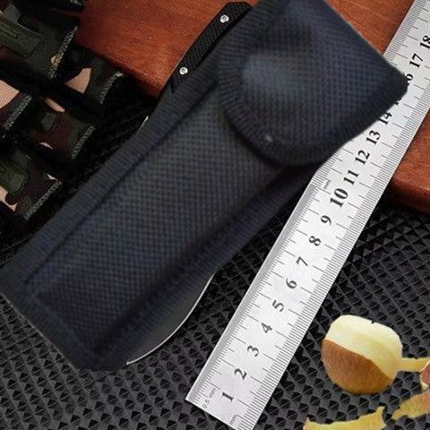 Multifunctional Kitchen Tool Home Use, Portable Exquisite Knife For Cutting Fruits And Vegetables_desvips.com