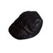 2025 Women's Summer And Autumn Versatile Hot Girl Hat, American Retro Suede Reverse Wearing Forward Hat, Niche Personality, Small Face, Beret Hat_desvips.com
