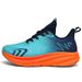 Brand-new Generation Casual Road Running Shoes, Suitable For Hiking And Off-road Training, Are Comfortable And Breathable._desvips.com
