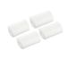 PBT First Aid Accessories Sports Outdoor Elastic Bandage 5cm*4.5m_desvips.com