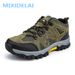 MIXIDELAI 2026 New Brand Spring Fashion Outdoors Sneakers Breathable Men's Mens Combat Desert Casual Shoes Plus Size_desvips.com