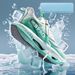 Carbon Plate Running Shoes 2026 New , Lightweight, Breathable, Professional Shock-Absorbing_desvips.com