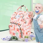 Diaper Bags_desvips