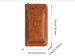 Men's Wallet Long New Wallet Multi-card Wallet Two-in-one Men's Business Zipper Multi-functional Mobile Phone Bag_desvips.com