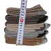 5 Pairs New Warm Winter Women Solid Super Thick Men Merino Wool Socks Snow Outdoor Terry Sock Size 36-42_desvips.com