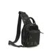 Travel New Arrival Outdoor Tactics Men Sports Chest Bag_desvips.com