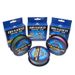 Fishing Tools Casting PE Line 300 Meters 500 Meters 8 Braids 4 Braids Fishing Line High Horsepower Wear Resistant Main Line Sea Fishing Casting Rod_desvips.com