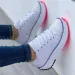 Designer Brand Fashion Women Canvas Breathable Casual Plus Size 43 Woman Platform Sport Shoes Female Lace Up Tennis_desvips.com