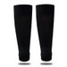 Adult Sports Socks Professional Football Knee Pads Calf Protectors Pressure Fitness_desvips.com