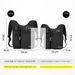 Travel New Arrival Outdoor Casual Shoulder Convenient Backpack_desvips.com
