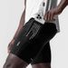 New Summer Compression Shorts Men, Suitable Morning Runs, Sports, And Marathons, Tight-Fitting, High-Elasticity,_desvips.com