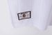 1997/98 Season AC Milan Away Special Edition 8A Footballshirts Serie A Adult Football Jersey Sport Top Football Short Sweatshirt Jersey_desvips.com