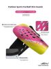 Adjustable Football Shin Guards – Lightweight & Breathable Leg Protection For Kids & Adults (032/034 Styles, Multiple Colors)_desvips.com