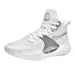 shipping Sneakers Breathable Wear-resistant Free Trendy Versatile For Men And Women Basketball Youth Running Practical_desvips.com