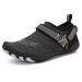 2026 Size Small Outdoor Hiking Parent-Child Stream Trekking Children's Beach Lightweight Five-Toe Diving Snorkeling Swim_desvips.com