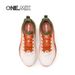 ONEMIX Running For Men Super Light Outdoor Athletic Training Jogging Sneakers Anti Slip Wear-Resistant Walking Shoes_desvips.com