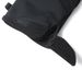 Men's Cycling Gloves Windproof And Cold Proof Cycling Touch Screen Motorcycle Outdoor Sports Training Mountaineering Wear Resistant Full Finger_desvips.com