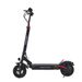 Kickwey T4 Pro Off-Road Electric Scooter, 48V 20Ah Battery,APP Control_desvips.com