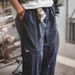 Men's Outdoor Quick-drying Waterproof Detachable Pants, Casual Sports Cargo Pants For Spring, Summer, And Autumn, 100%_desvips.com