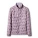 Graphene Down Men Winter New Outdoor Windproof Warm Women Softshell Jacket Inner Liner Lightweight_desvips.com