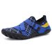 2026 Outdoor For River Tracing, Beach Diving, Water Skiing, Swimming, Fitness, Cycling, Hiking, Five-Toe Shoes_desvips.com