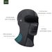 Sports Face Masks Storage Ice Silk Head Cover Anti Ultraviolet Motorcycle Helmet Lining Outdoor Portable Riding Sunscreen Mask_desvips.com