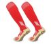 Football Socks Dispensing Towel Bottom Sports Socks Adult Stockings Anti-slip High Socks_desvips.com