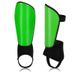 Professional Leg Guard Plate With Ankle Guard Honeycomb Children's Calf Insert Leg Guard Plate Sports Knee Guard Plate_desvips.com