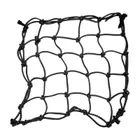Motorcycle Luggage Net_desvips