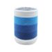 Cross-border Badminton Sports Wristband, Sweat-absorbent And Breathable, Unisex For Running, Dopamine-colored, Thin,_desvips.com